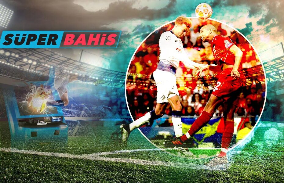 Süperbahis Bonusları, Kayıt Ol Bonus Kazan, Süperbahis Bonus