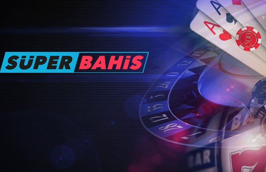 Süperbahis Firma Bilgileri, Süperbahis Nasıl Site, Güvenilir Mi