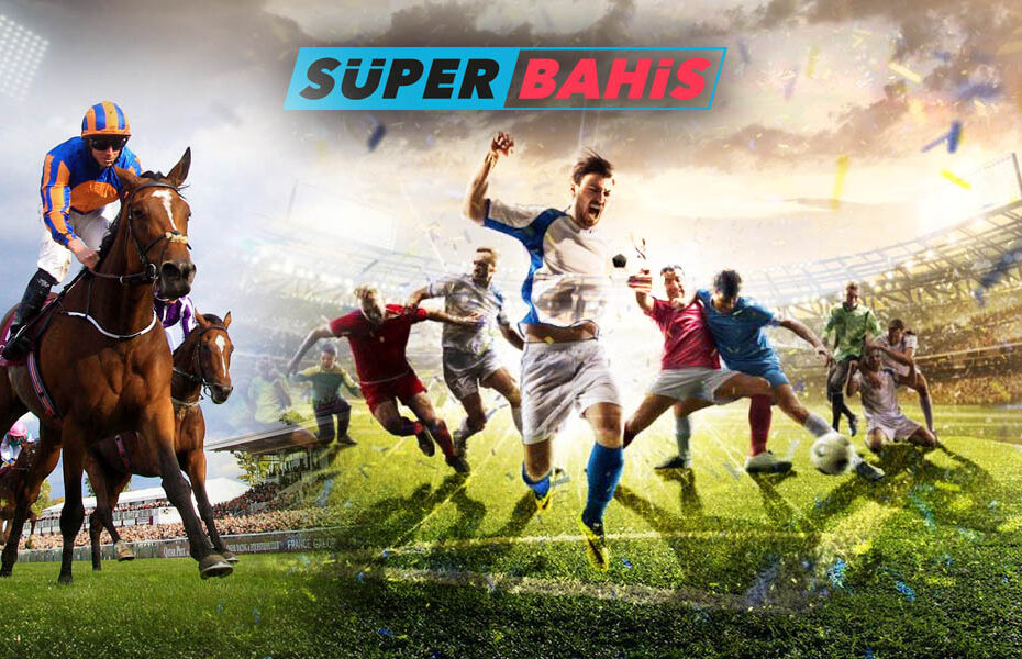 süperbahis yatırım bonusu, Para Yatırma Bonusu, Süperbahis Bonus