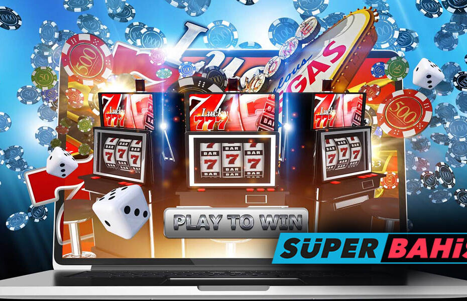 Süperbahis 14 Şubat , Süperbahis Kayıt, Güncel Giriş