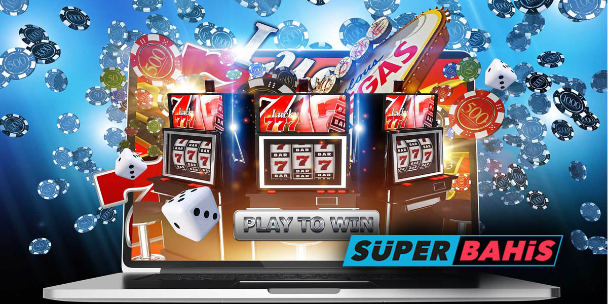 Süperbahis 14 Şubat , Süperbahis Kayıt, Güncel Giriş