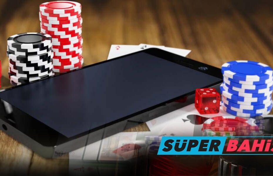 Süperbahis Mobil, Cepten Bahis, Süperbahis Mobil Kampanyaları