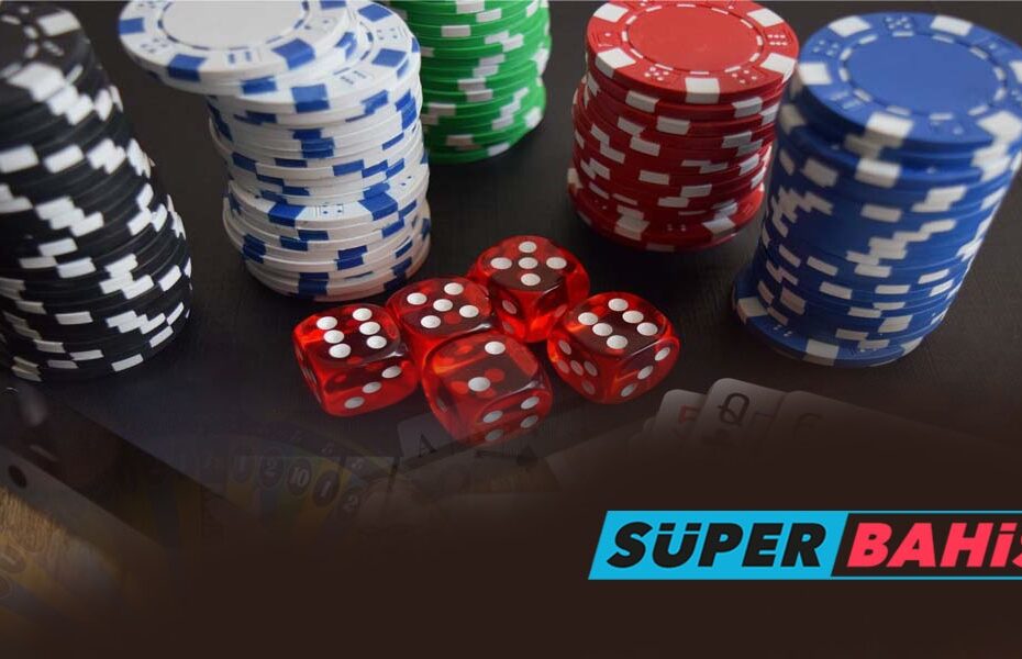 Süperbahis VIP, Plus Üyelik, Süperbahis Müşteri Hizmetleri