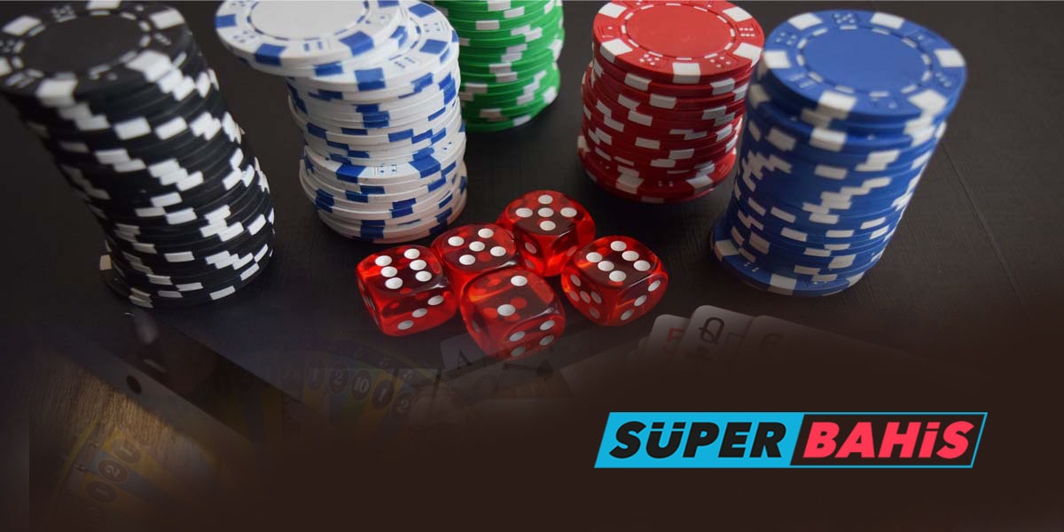 Süperbahis VIP, Plus Üyelik, Süperbahis Müşteri Hizmetleri