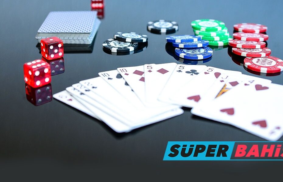 Süperbahis Giriş, Hızlı Giriş, Süperbahis Kısayol ve Bildirim