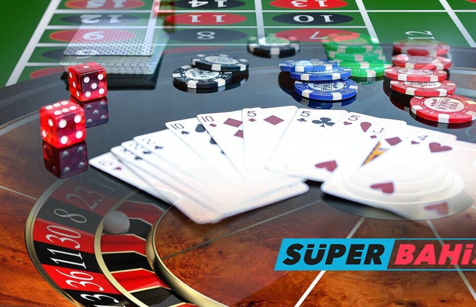 Süperbahis Yeni Giriş Adresi, Güncel Giriş, Bonuslar, Sanal Lig, eFutbol, Casino Oyunları, Canlı Bahis, Süperbahis Twitter