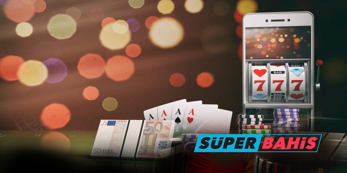 Süperbahis Sorunsuz Giriş, Hızlı Giriş, Süperbahis Giriş