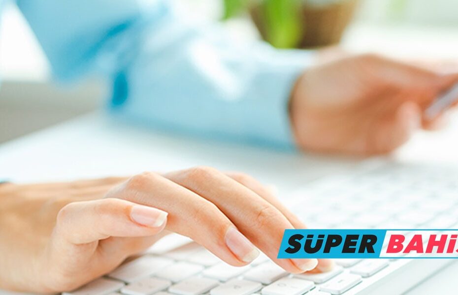 Süperbahis Para Yatırma Yöntemleri, Ödeme Limitleri, Canlı Destek