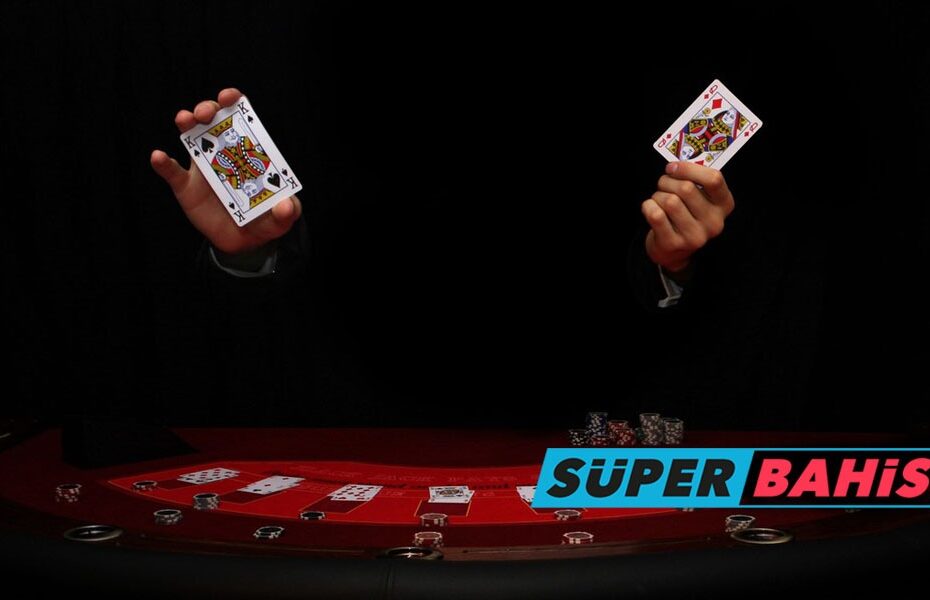 Süperbahis Süper Sic Bo, Oyun Kuralları, SicBio Bahis Oranları