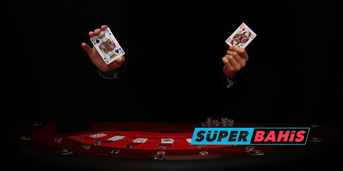 Süperbahis Süper Sic Bo, Oyun Kuralları, SicBio Bahis Oranları