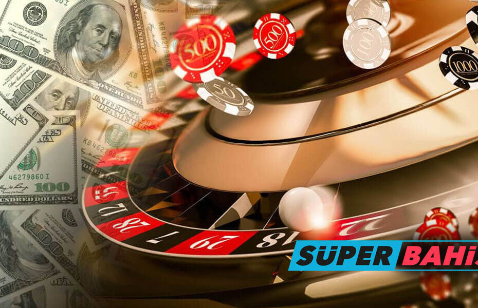 Süperbahis Giriş Bilgileri, PC ve Mobil Giriş, Kısayol Uygulaması