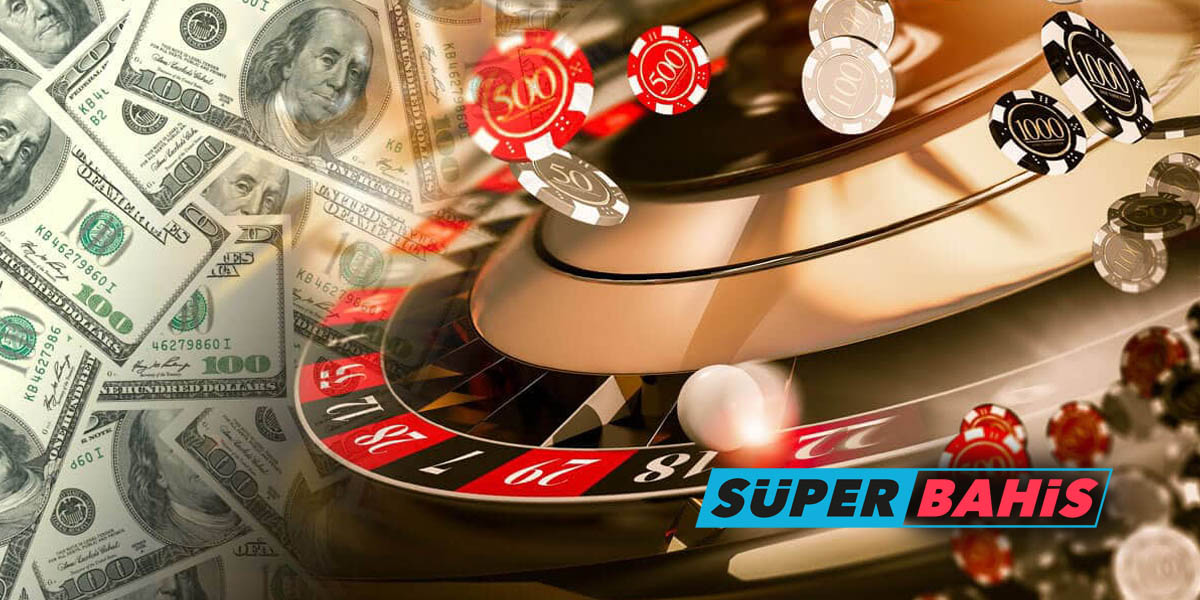 Süperbahis Giriş Bilgileri, PC ve Mobil Giriş, Kısayol Uygulaması