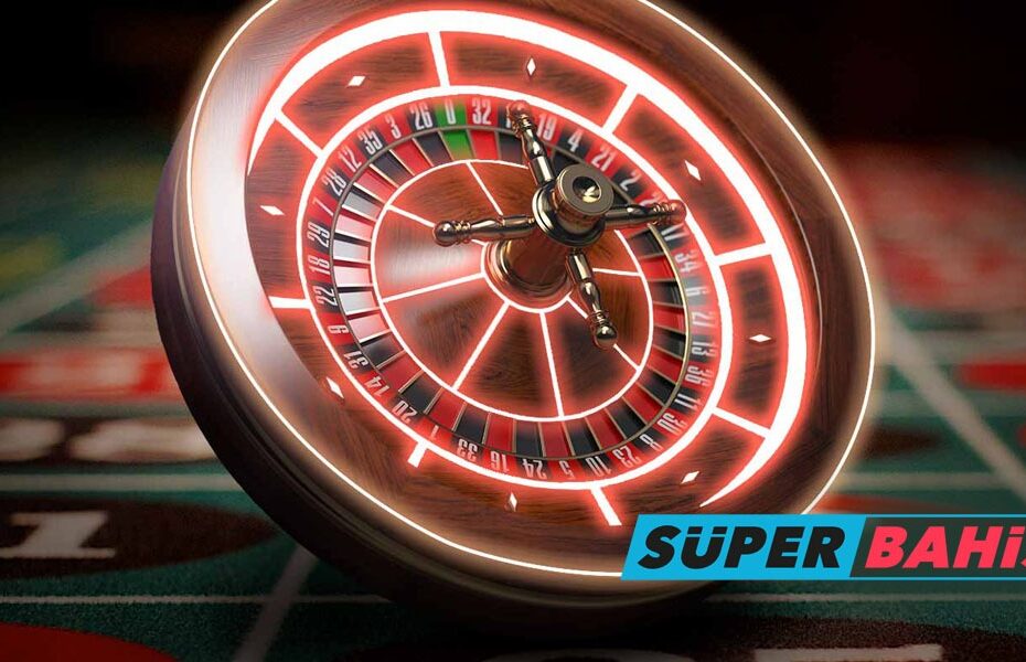 Süperbahis Bitcoin Bonusu, Yatırım Bonusu, Süperbahis Bonus Bilgisi