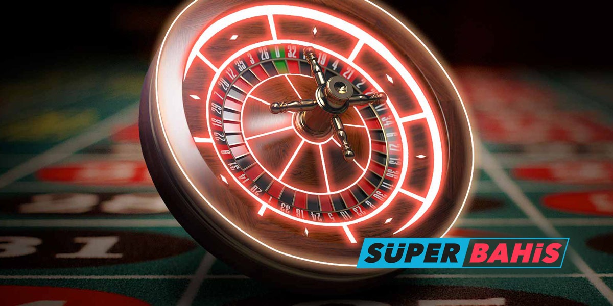 Süperbahis Bitcoin Bonusu, Yatırım Bonusu, Süperbahis Bonus Bilgisi