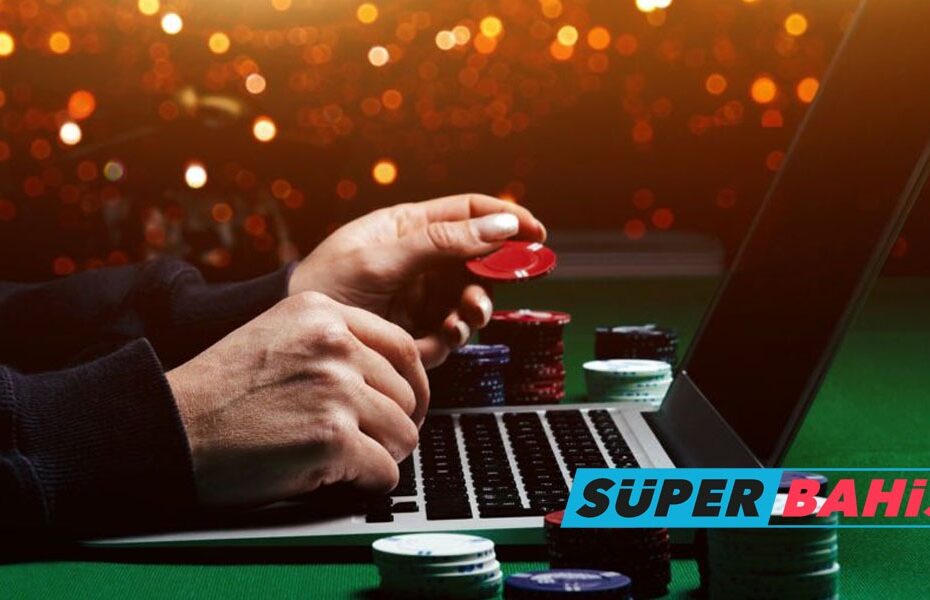 Süperbahis Canlı Casino, Casino Giriş, Süperbahis Canlı Oyunlar