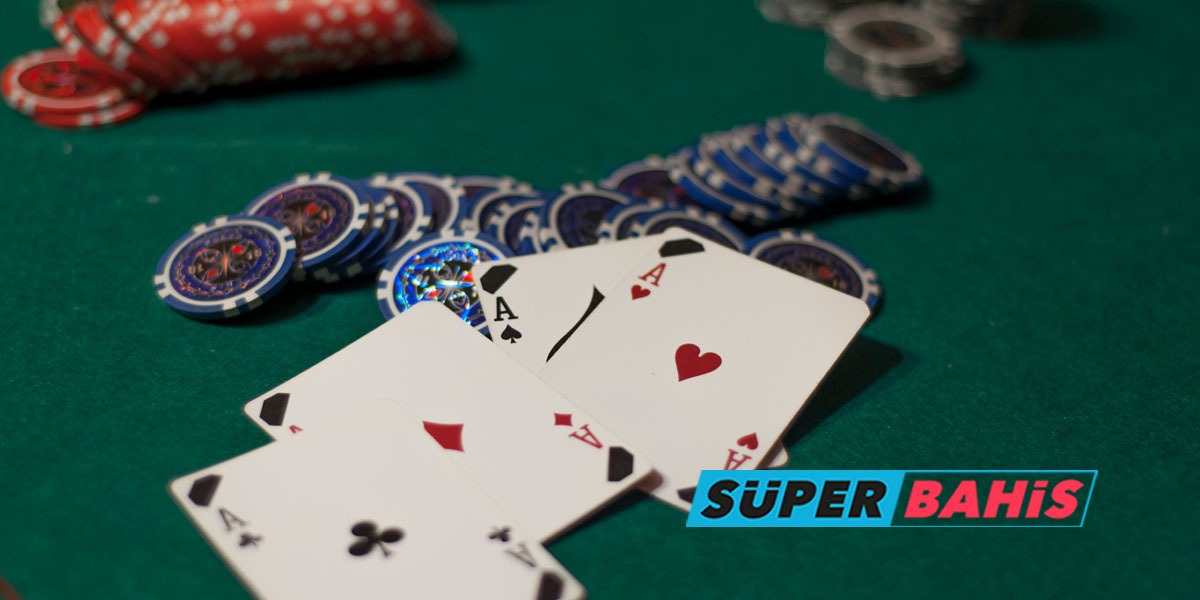 Süperbahis Giriş Adresi, Süperbahis Kayıt Ol