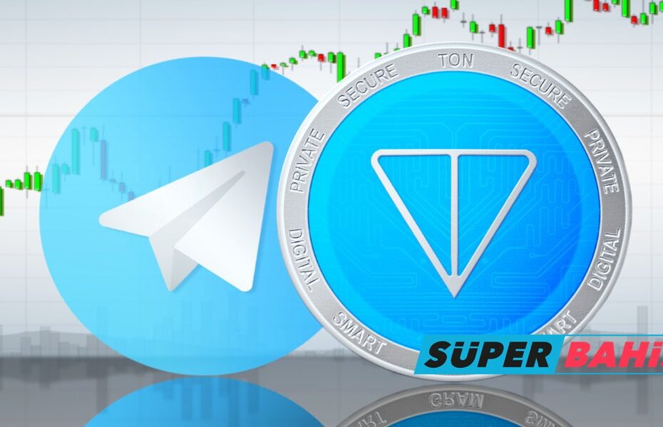 Süperbahis Telegram, Sosyal Medya ve Süperbahis Giriş