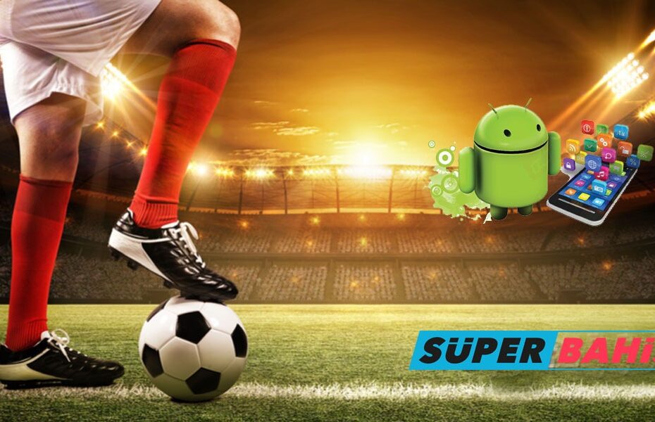 Süperbahis Twitter Adres, Süperbahis Hızlı Giriş, Bonus ve Kampanyalar