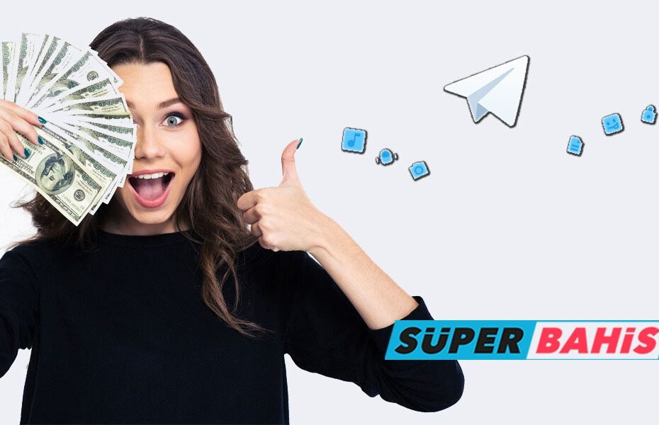Süperbahis Güvenilir Mi, Güvenilir Bahis Siteleri