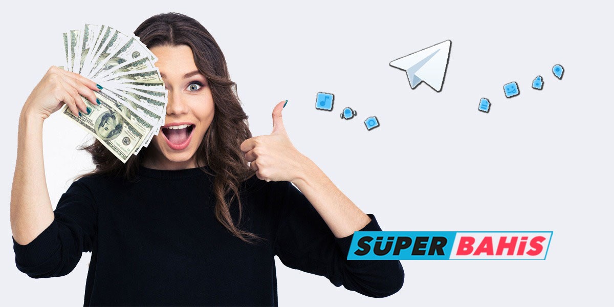 Süperbahis Güvenilir Mi, Güvenilir Bahis Siteleri