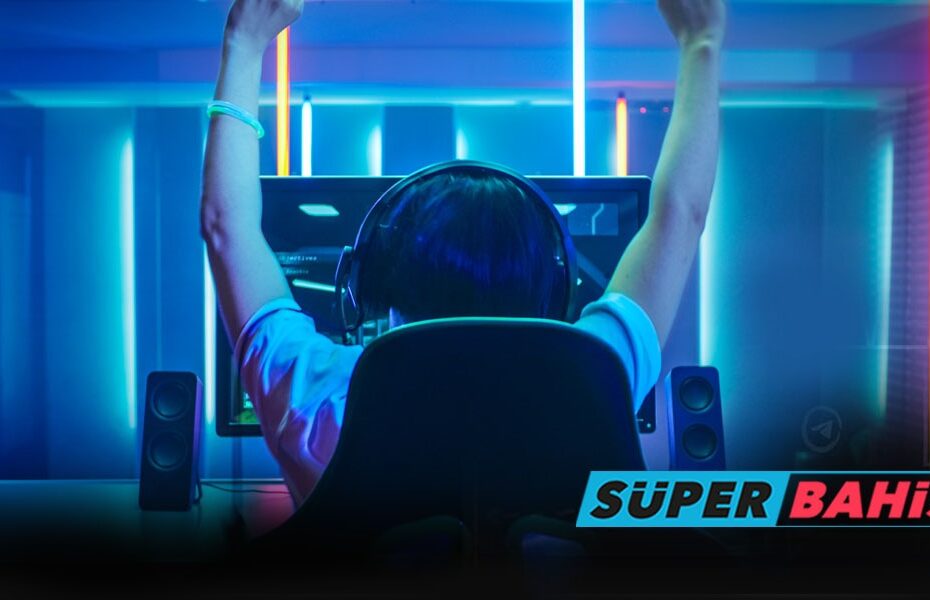 Süperbahis Üyelik, Kayıt Ol, Nasıl Üye Olunur