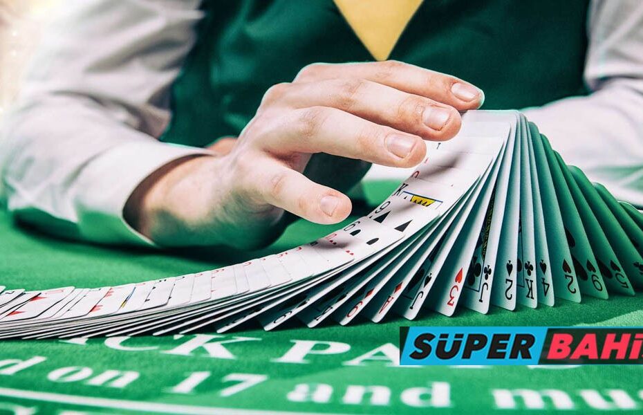 Süperbahis Evrak istiyor mu, Superbahis Müşteri Hizmetleri