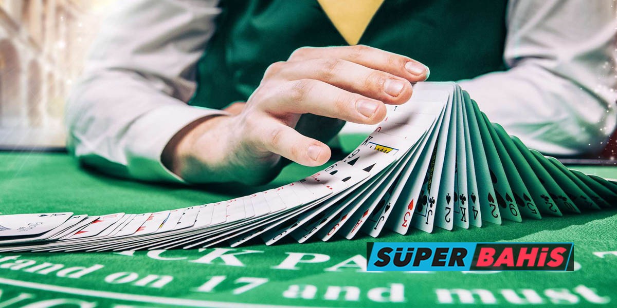 Süperbahis Evrak istiyor mu, Superbahis Müşteri Hizmetleri