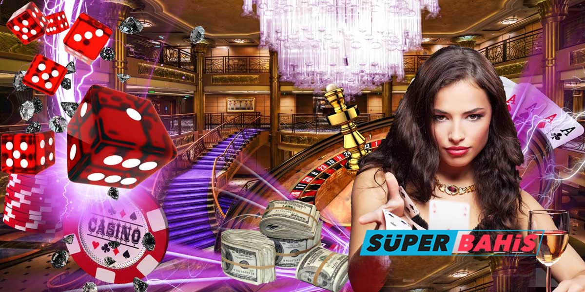 Süperbahis Güncel, En Yeni Bonuslar, Süperbahis Kayıt