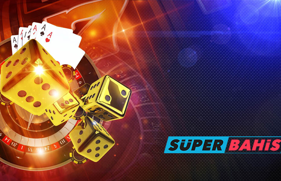 Süperbahis Yeni Logo tasarımı Daha Canlı Daha Pratik! Süperbahis Kazandırıyor! ⚡️ Hemen kayıt olun ⚡️ yenilenen yüzü ile Süperbahis'te kazanın! 💥 💥