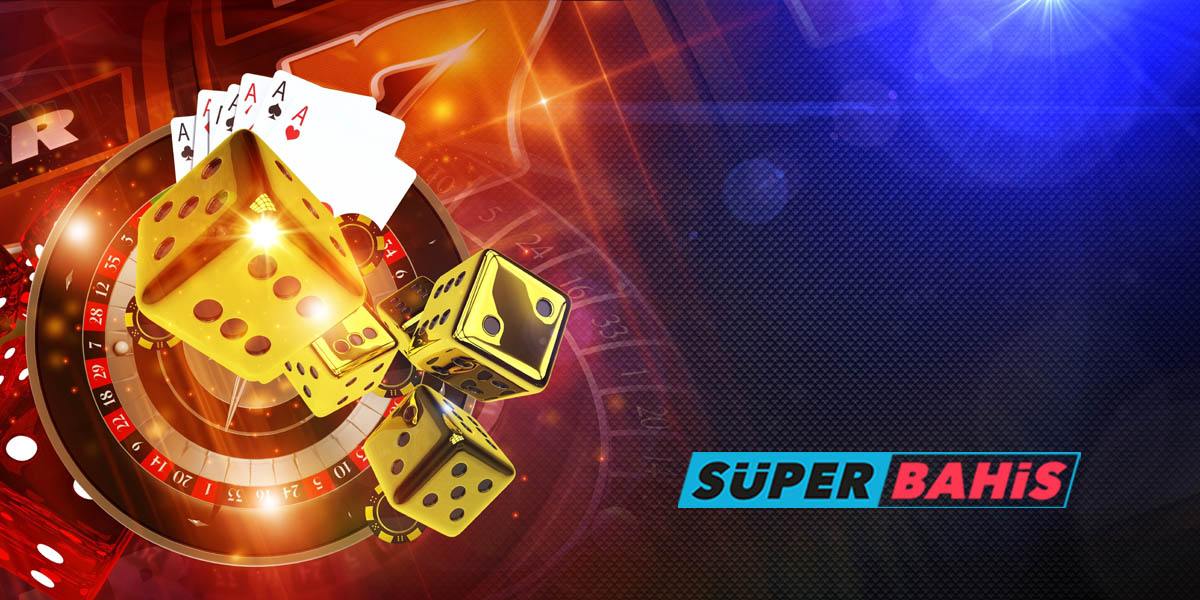 Süperbahis Yeni Logo tasarımı Daha Canlı Daha Pratik! Süperbahis Kazandırıyor! ⚡️ Hemen kayıt olun ⚡️ yenilenen yüzü ile Süperbahis'te kazanın! 💥 💥