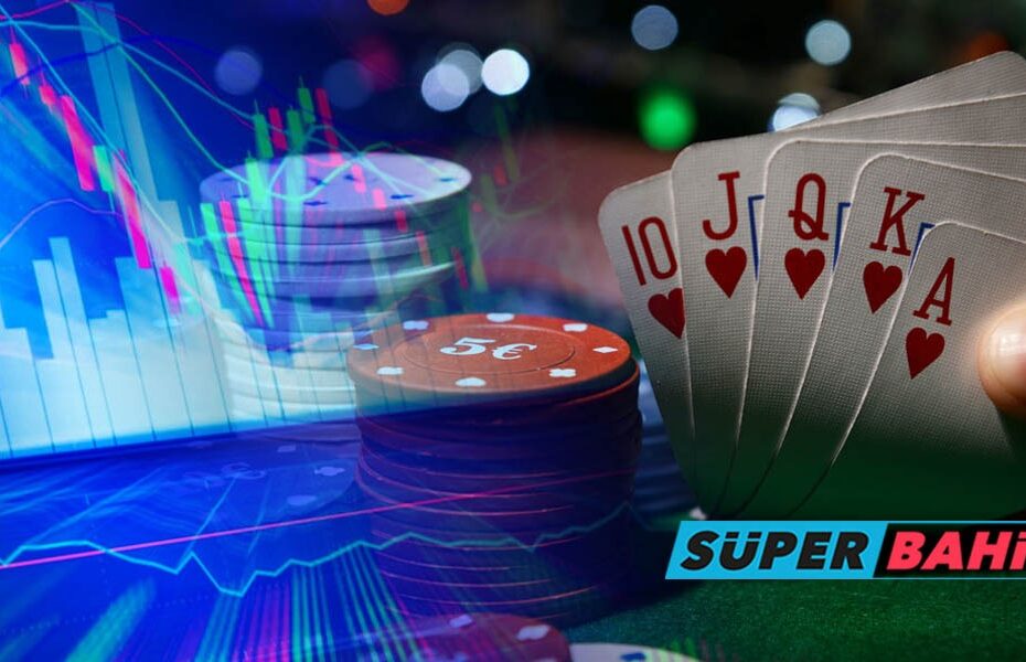 Süperbahis Canlı Yardım Saatleri, Müşteri Temsilcileri ile Canlı Chat