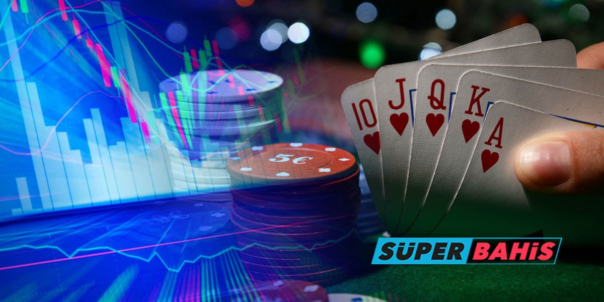 Süperbahis Canlı Yardım Saatleri, Müşteri Temsilcileri ile Canlı Chat