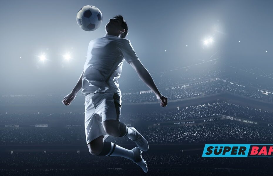 Süperbahis Güncel Site, Süperbahis Yeni Giriş Adresi