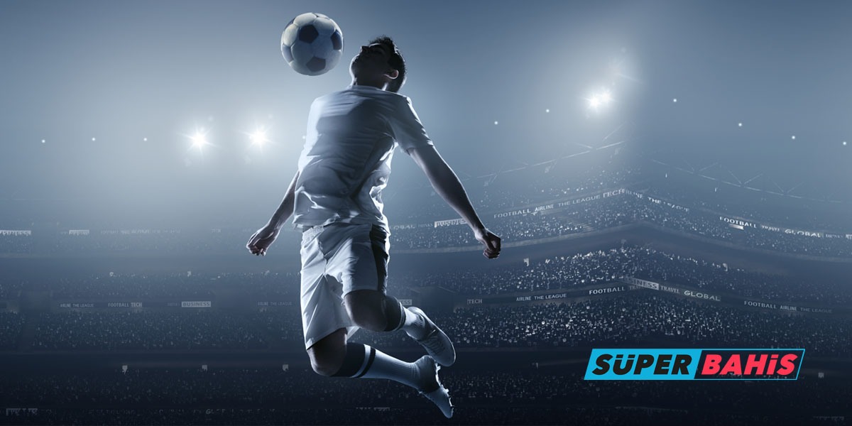 Süperbahis Güncel Site, Süperbahis Yeni Giriş Adresi