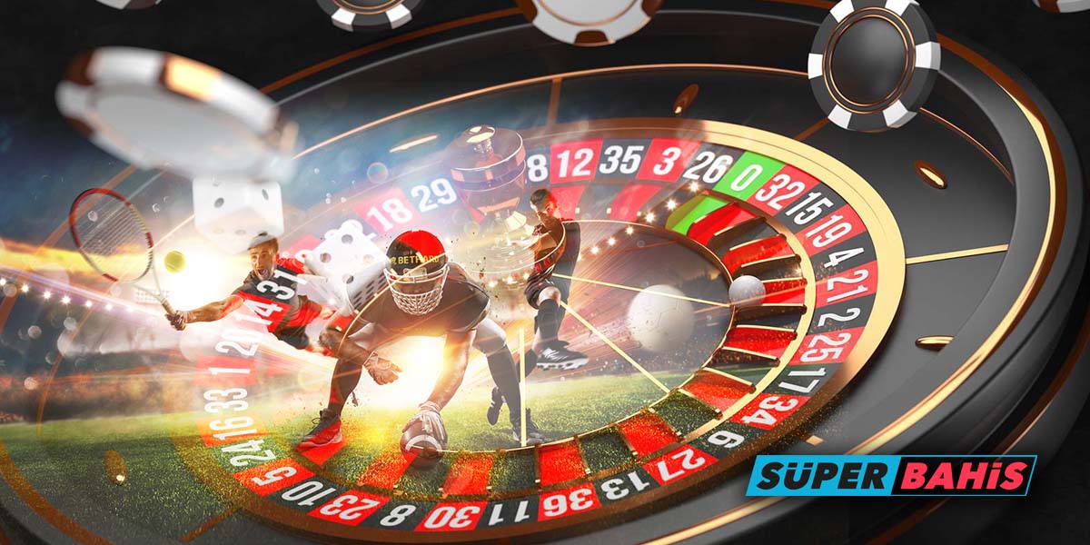 Süperbahis Para Çekme, Süperbahis Ödeme Limitleri