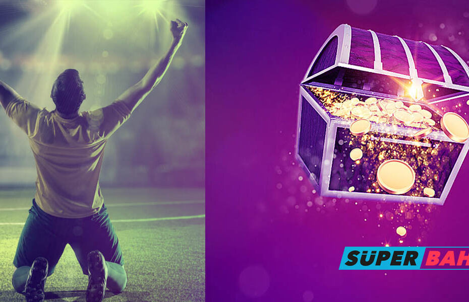 Süperbahis iletişim Yöntemleri, Müşteri Hizmetleri