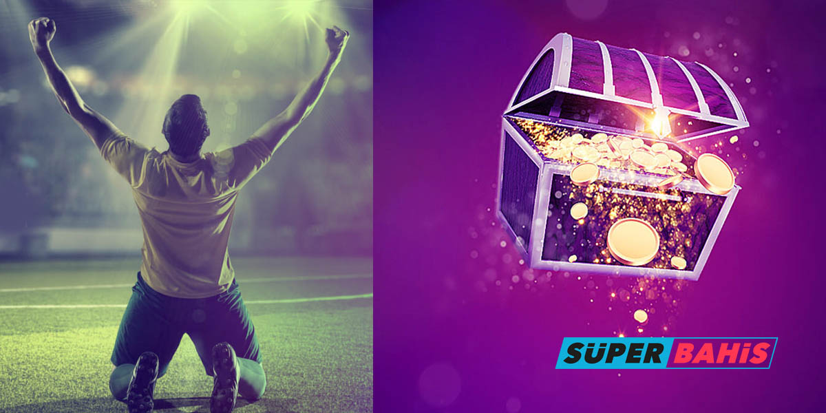 Süperbahis iletişim Yöntemleri, Müşteri Hizmetleri