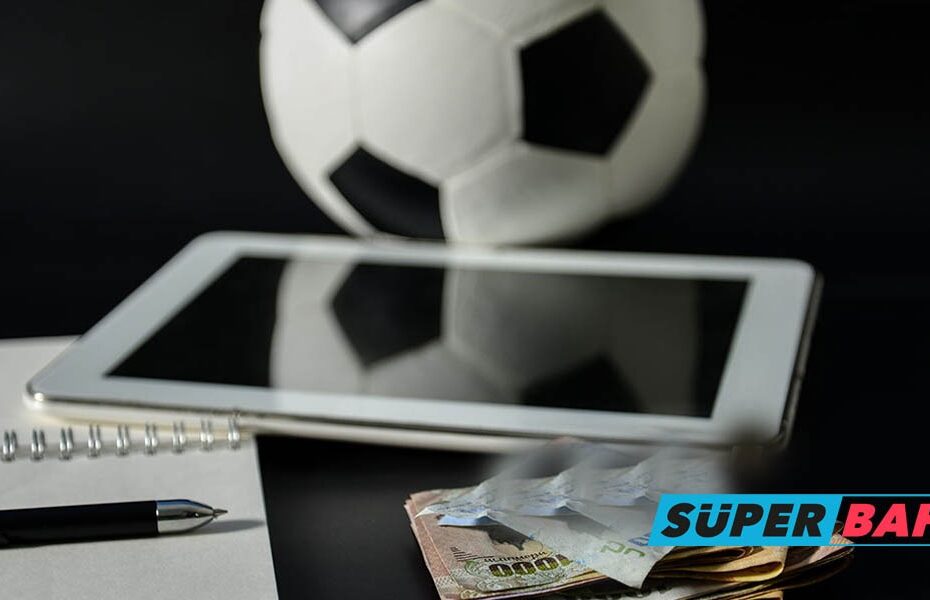 Süperbahis Canlı Destek, Süperbahis Canlı Yardım Nasıl Alınır