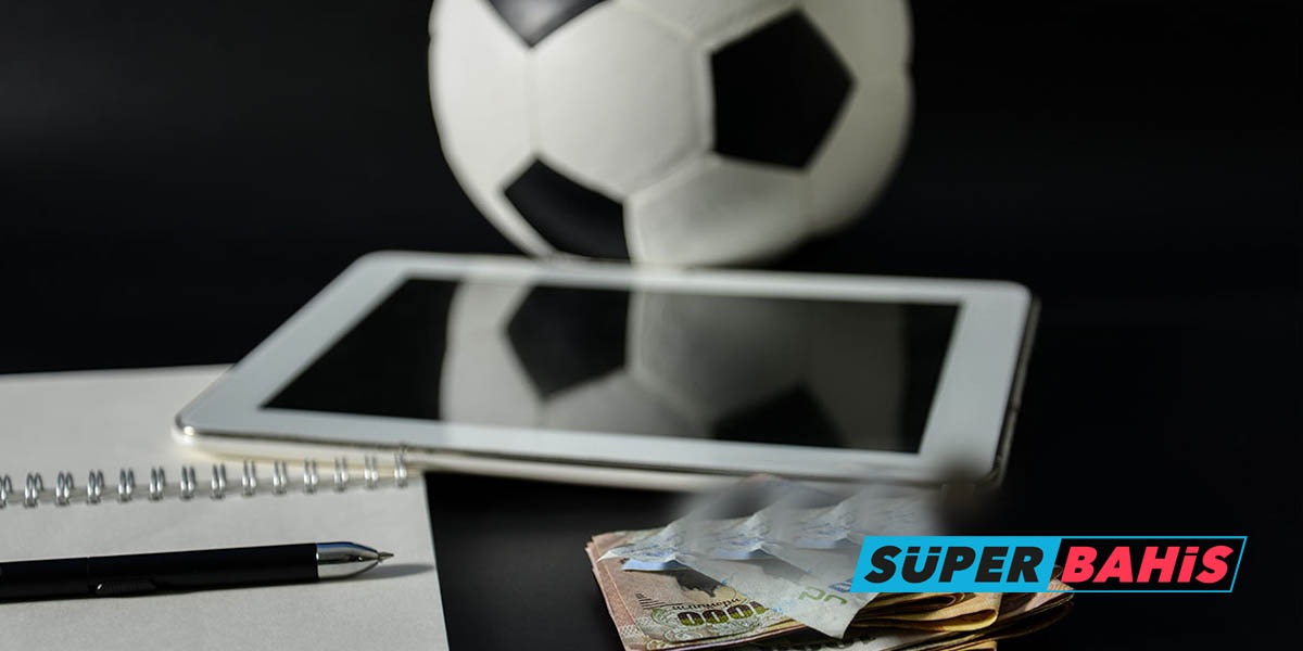 Süperbahis Canlı Destek, Süperbahis Canlı Yardım Nasıl Alınır