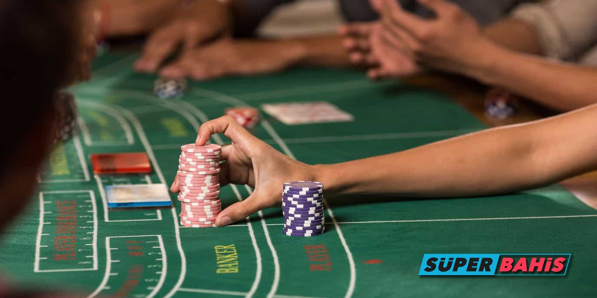 Süper Bahis Güncel Giriş adresi, Süperbahis Nasıl Giriş Yapabilirim