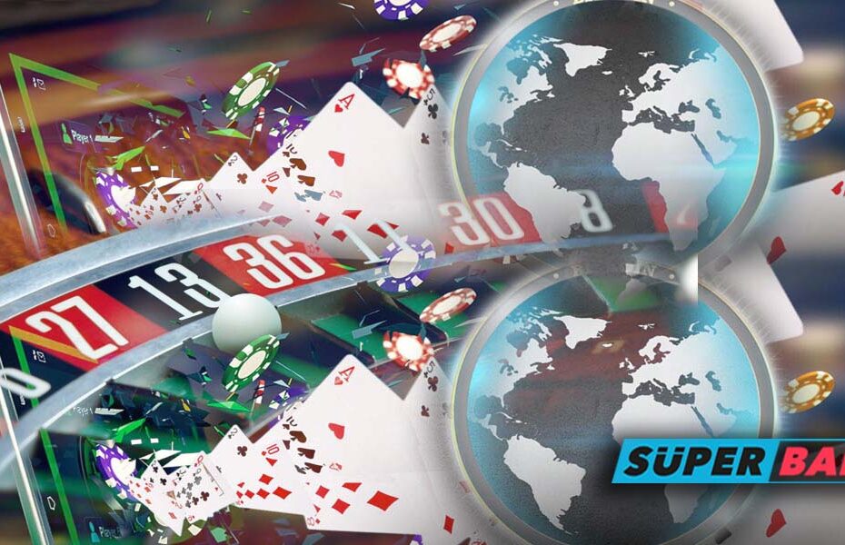 Süperbahis Rulet, Süperbahis Plus Üyelik Avantajları