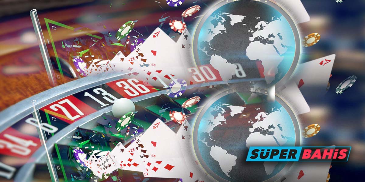 Süperbahis Rulet, Süperbahis Plus Üyelik Avantajları