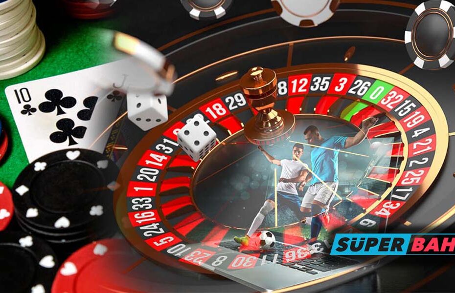 Süperbahis Şikayet Yap, Süperbahis Şikayet Var, Canlı Destek