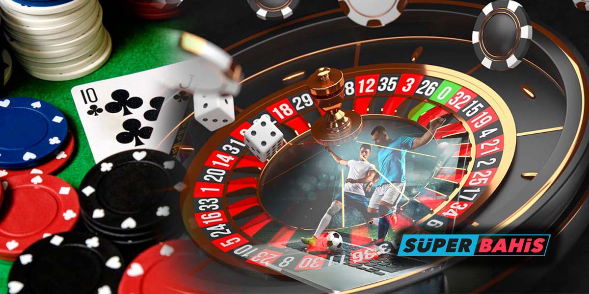 Süperbahis Şikayet Yap, Süperbahis Şikayet Var, Canlı Destek