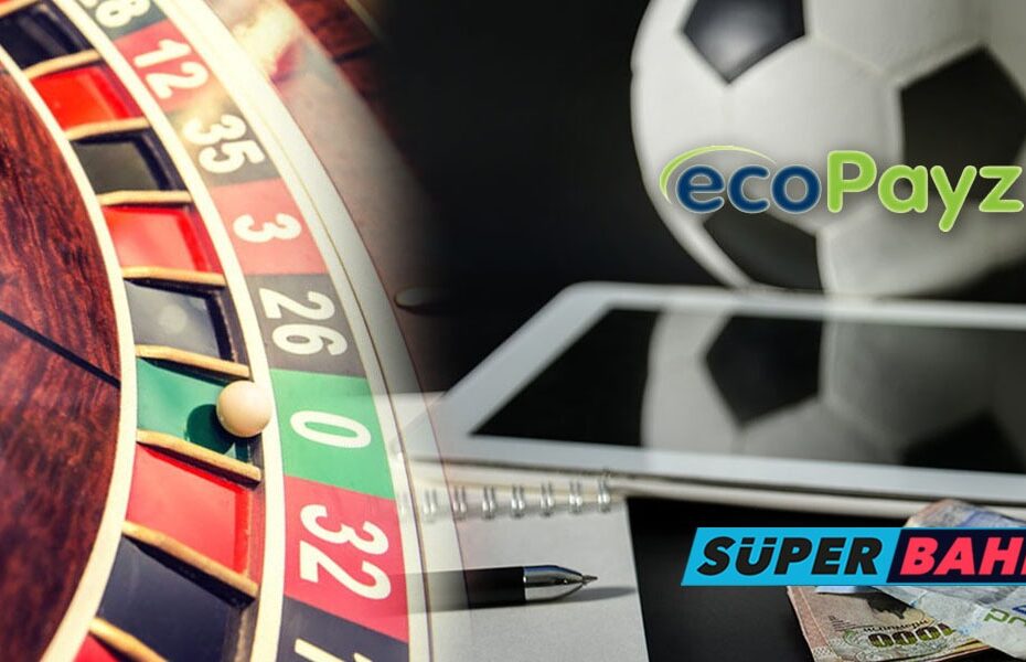 Ecopayz Ödeme Yöntemi Kapatıldı, Canlı Bahis Bakiyeleri Ne Olacak
