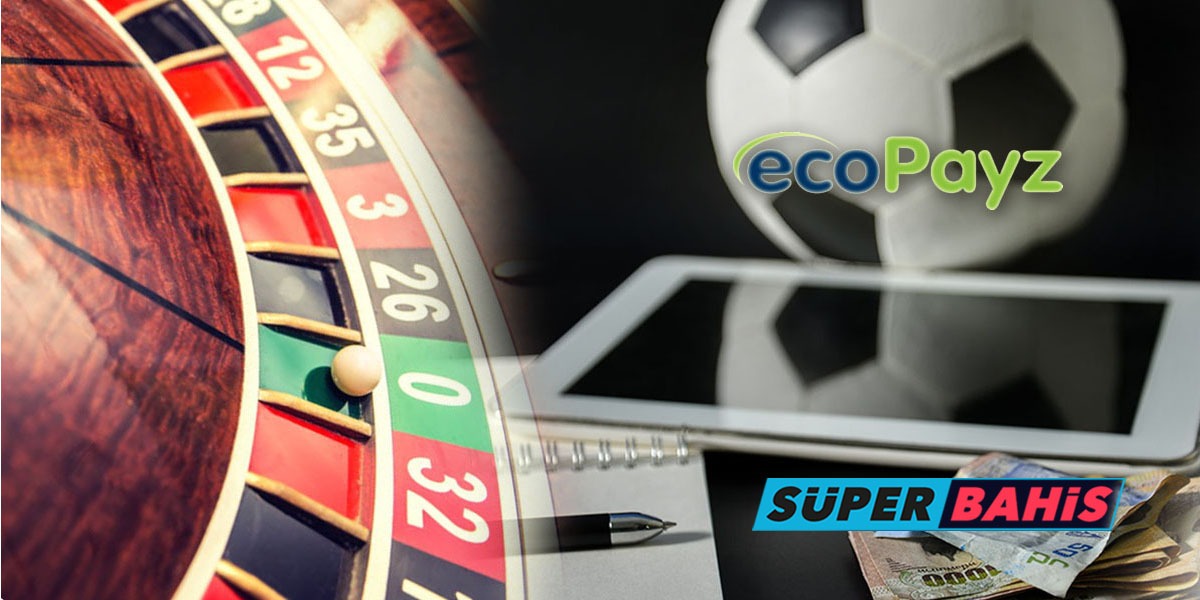 Ecopayz Ödeme Yöntemi Kapatıldı, Canlı Bahis Bakiyeleri Ne Olacak