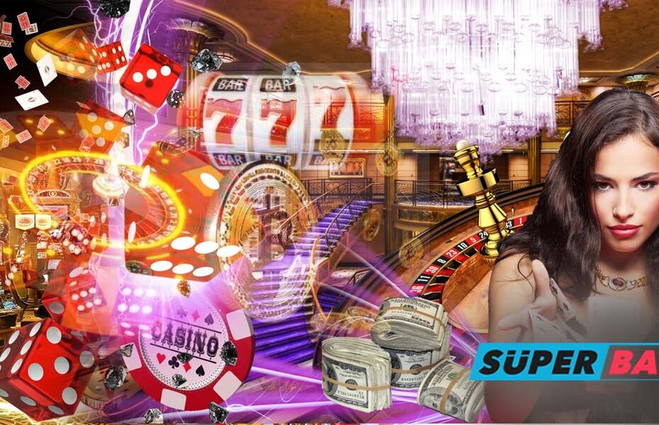 Superbahis Yeni Adresi, Süperbahis402, Süper Bahis Giriş