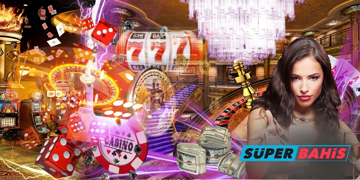 Superbahis Yeni Adresi, Süperbahis402, Süper Bahis Giriş