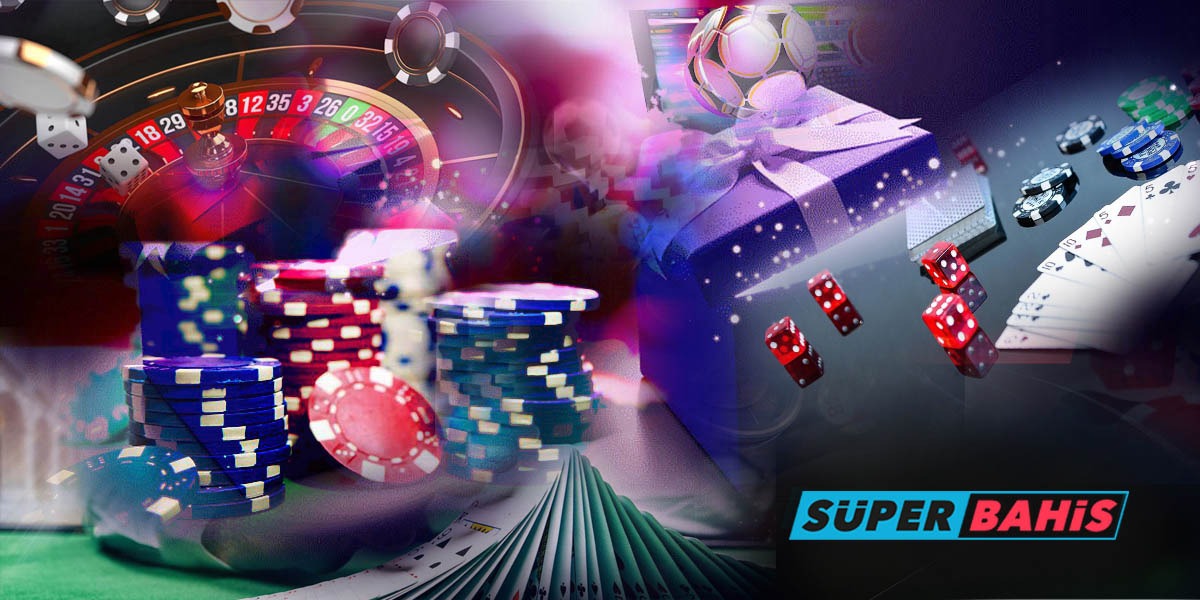 Mobile Süperbahis, Süperbahis Mobil, Güncel Giriş Adresi