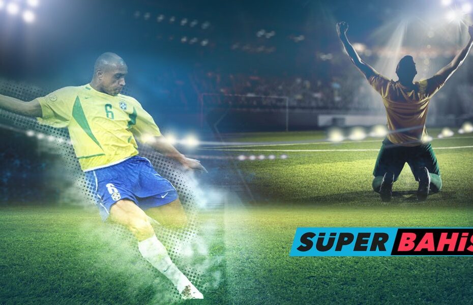 Süperbahis Roberto Carlos İşbirliği, Roberto Carlos Çalıştırdığı Takımlar